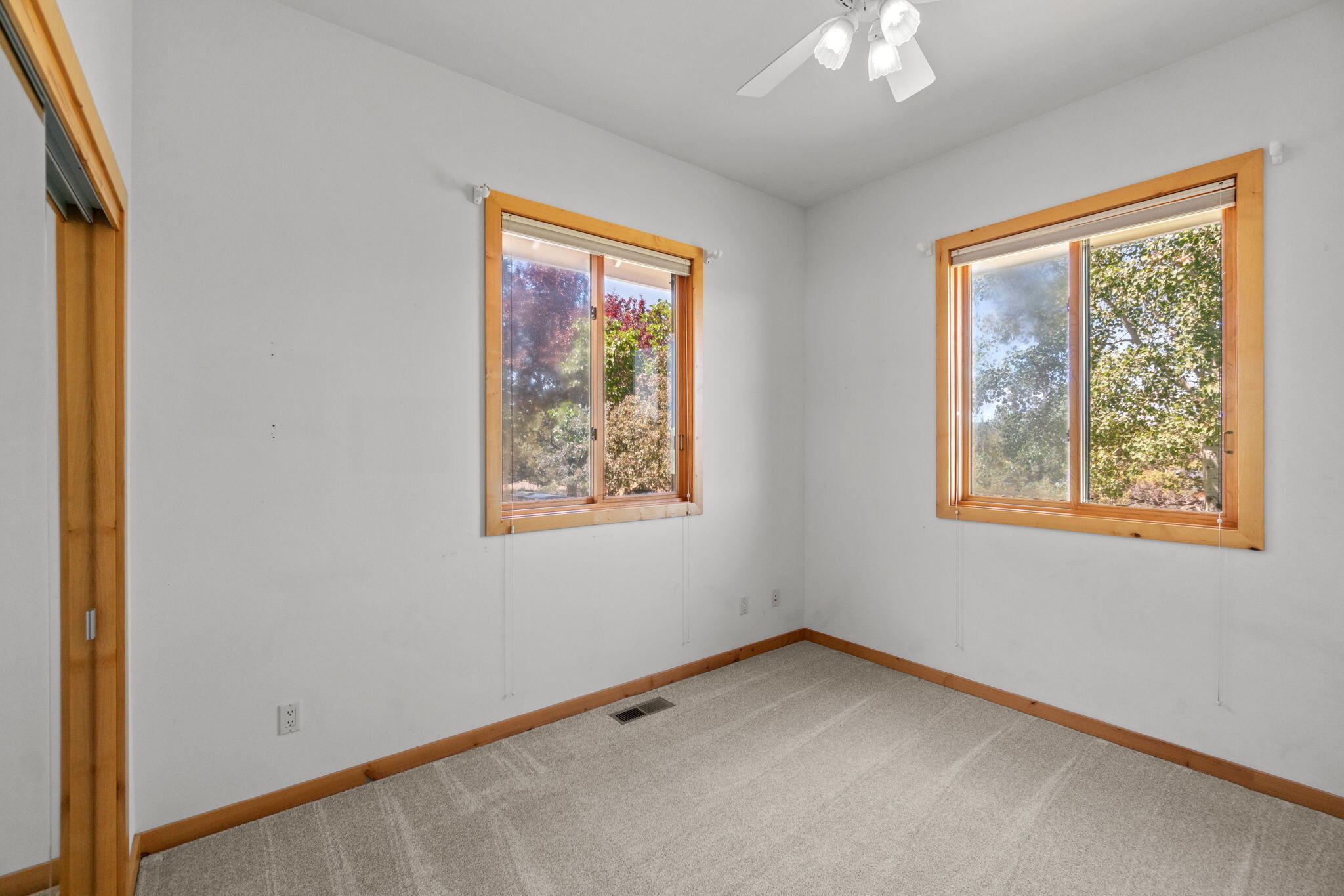 CLAR - Residential