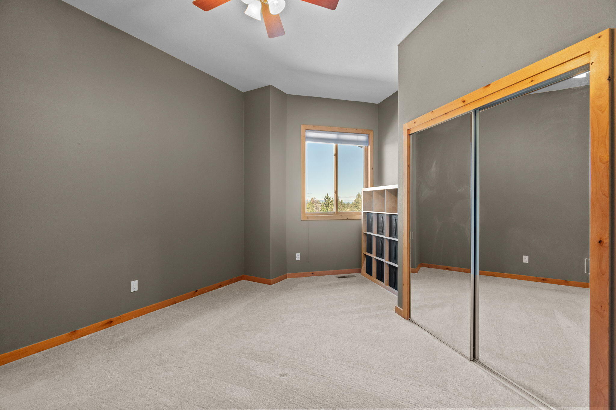 CLAR - Residential