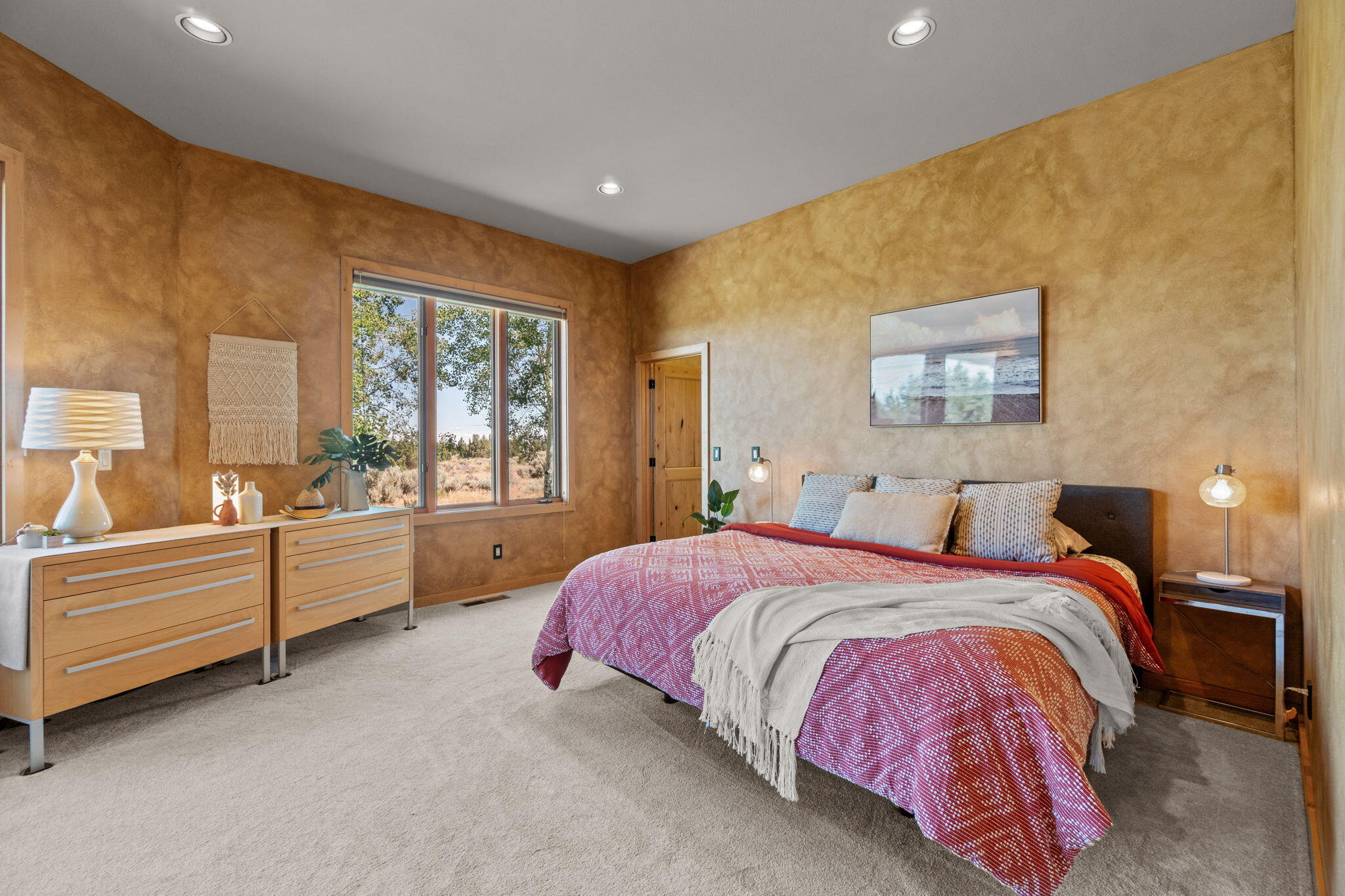 CLAR - Residential