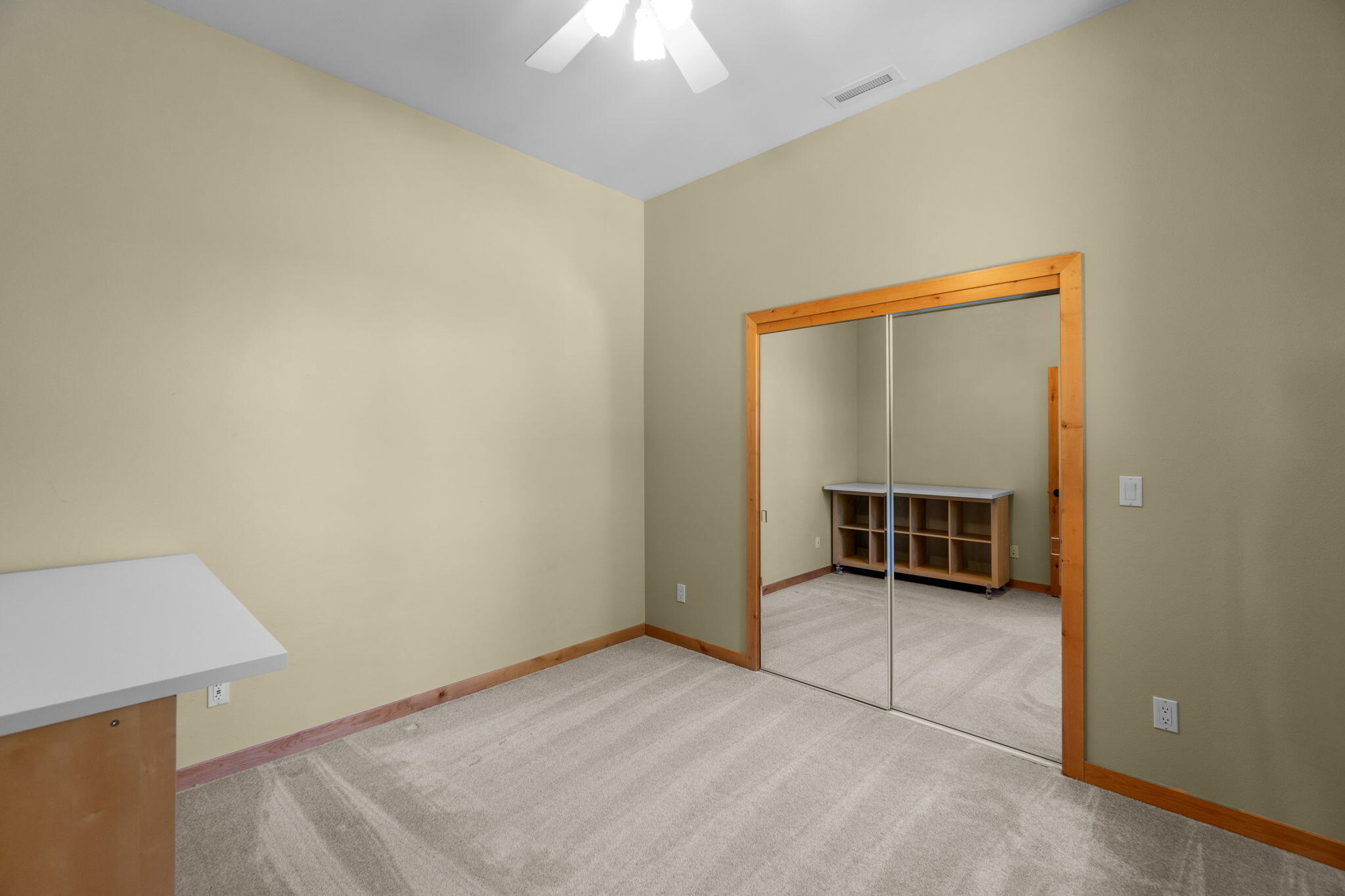 CLAR - Residential