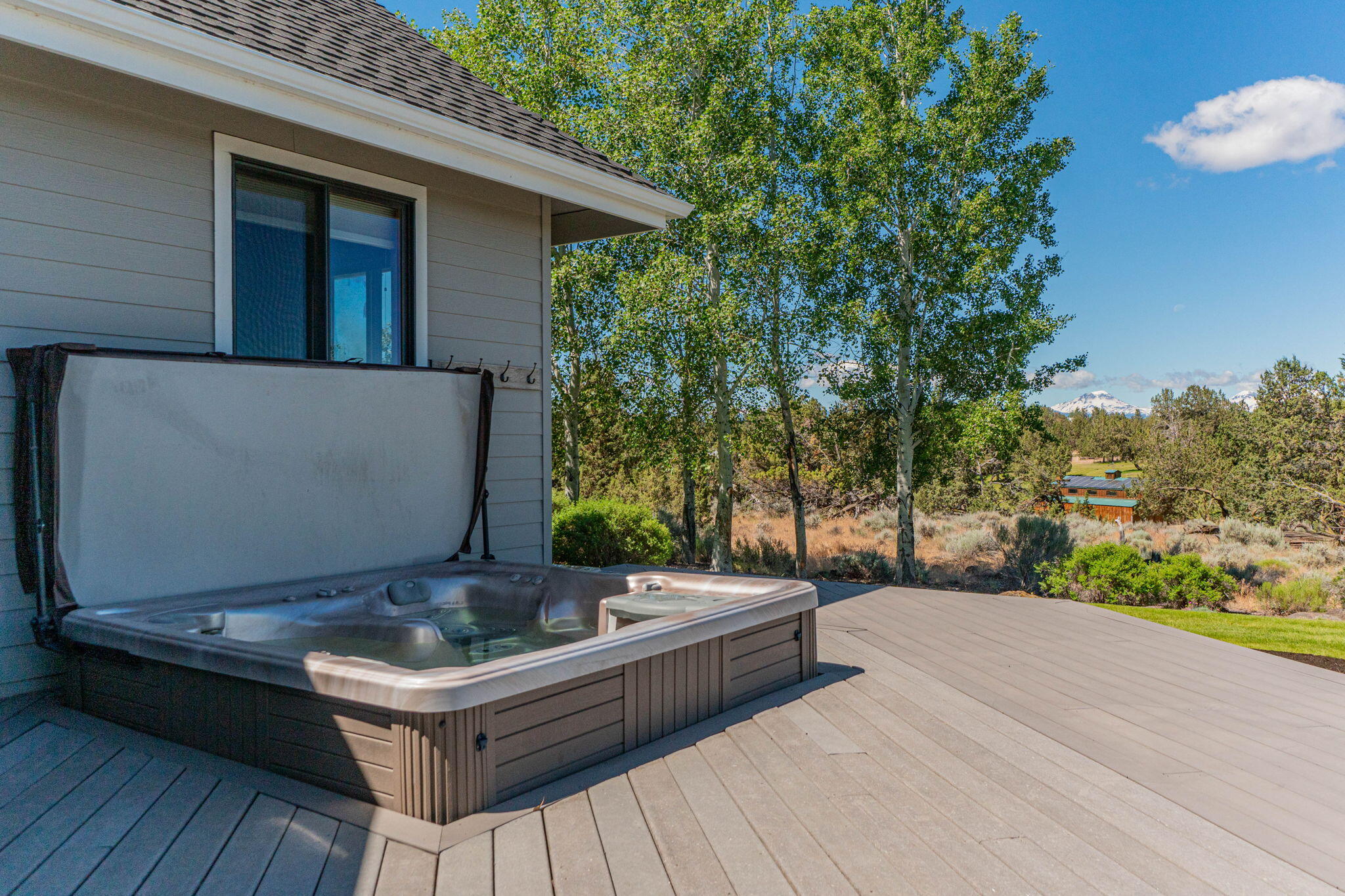 CLAR - Residential