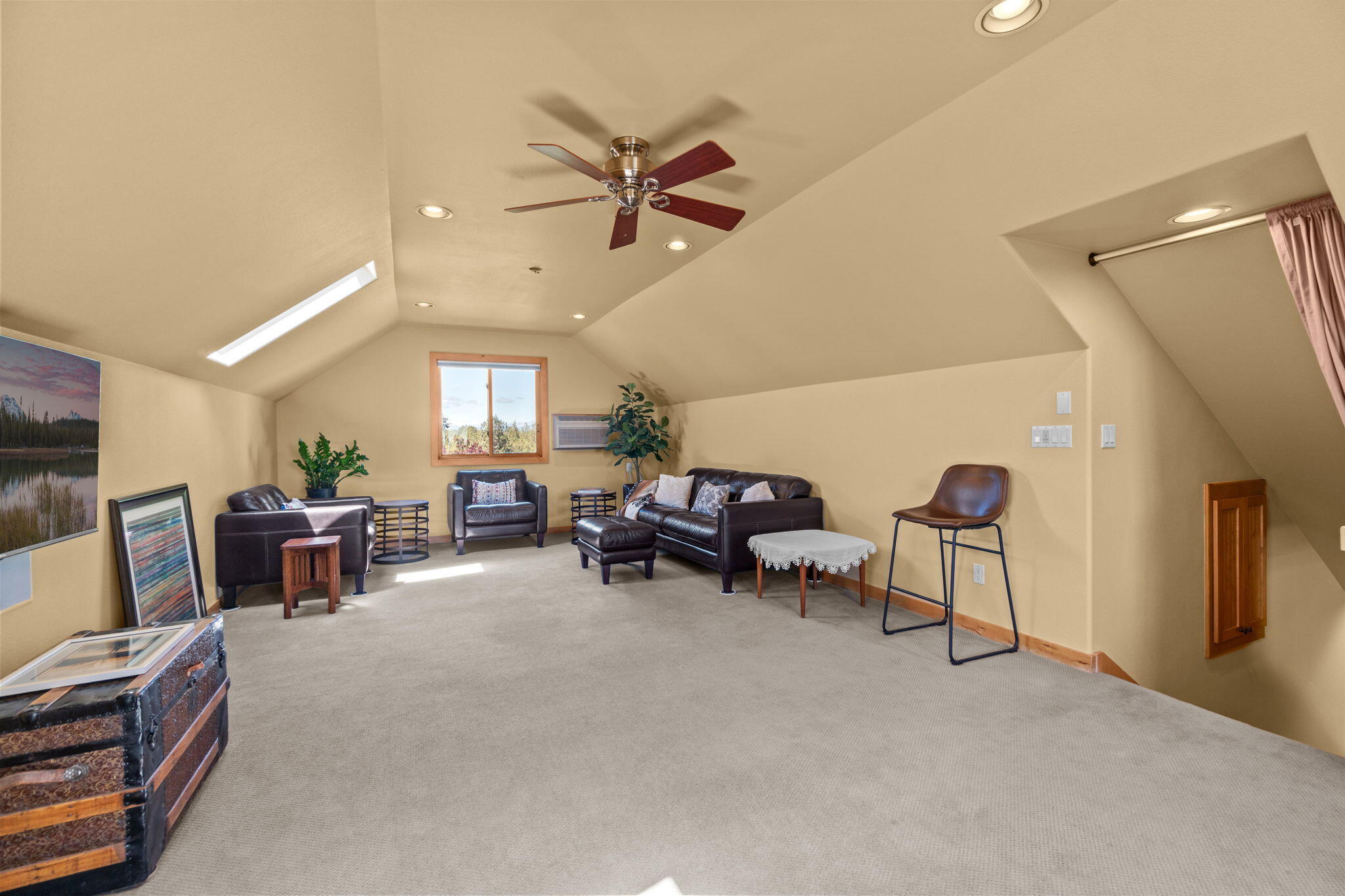 CLAR - Residential