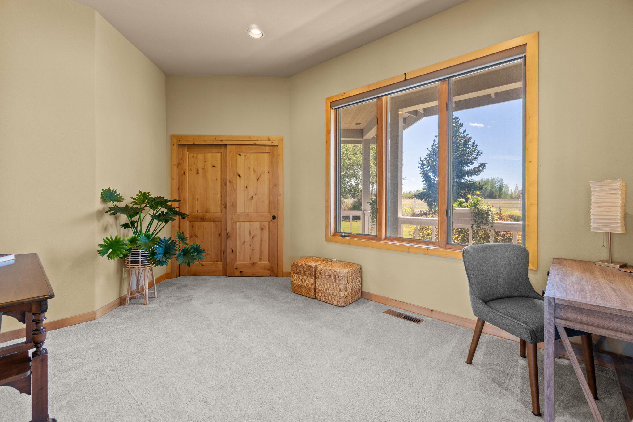 CLAR - Residential