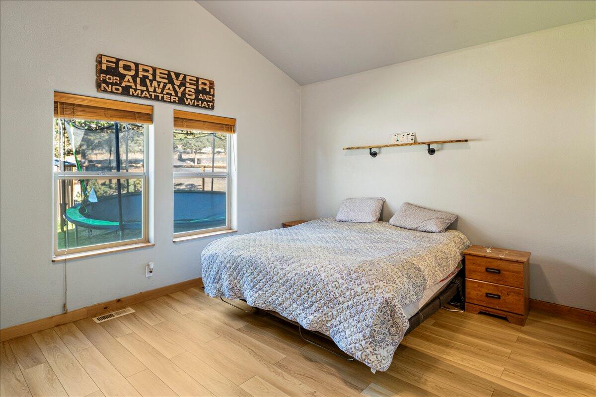 Crr - Residential