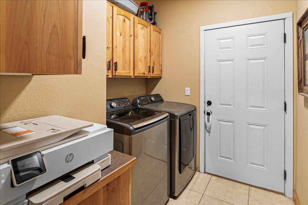 Crr - Residential