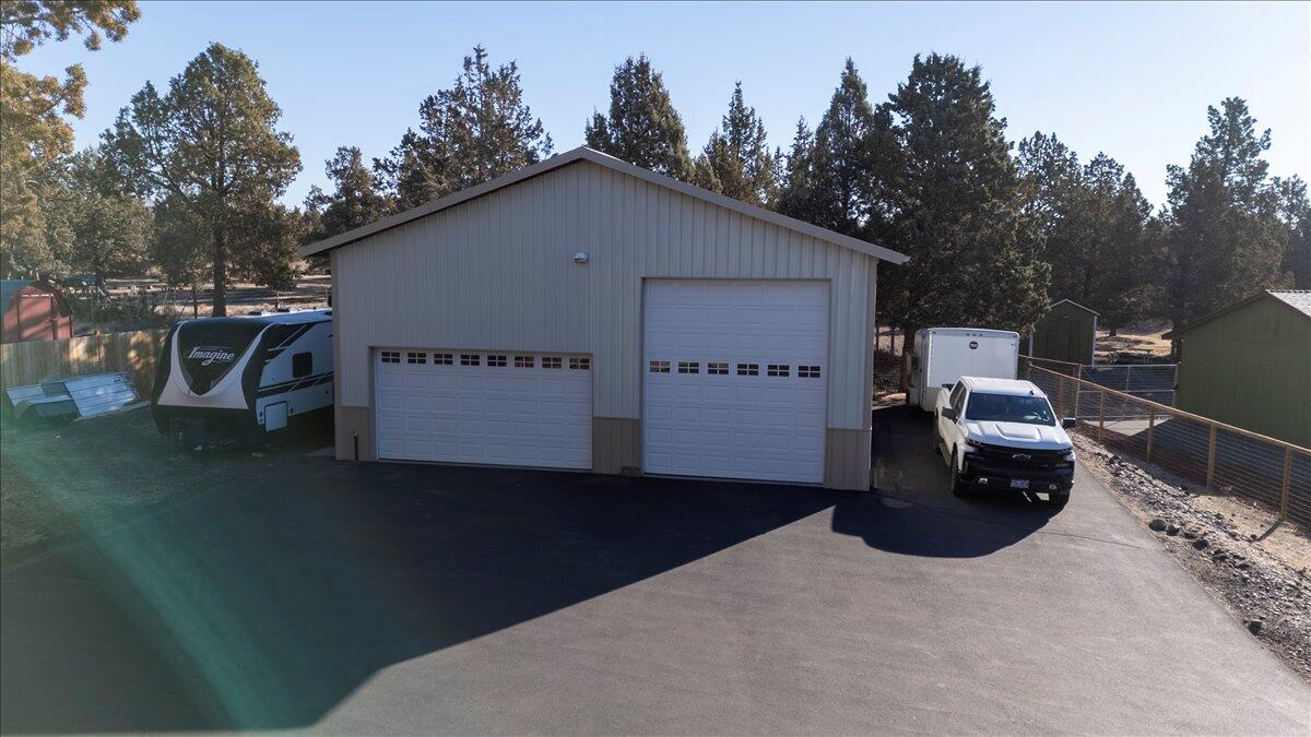 Crr - Residential