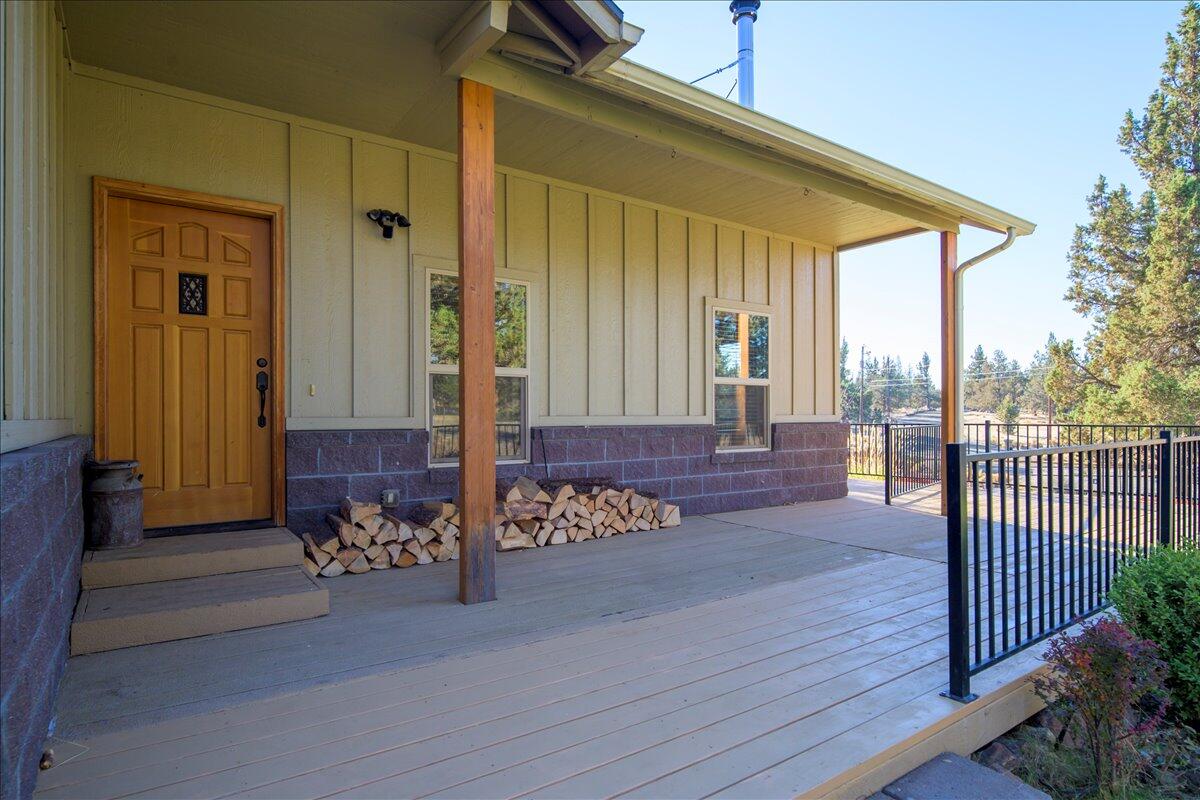 Crr - Residential