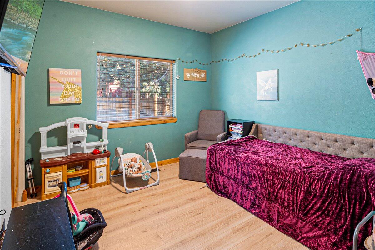 Crr - Residential