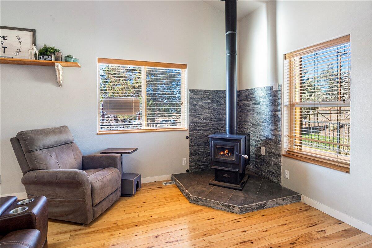 Crr - Residential