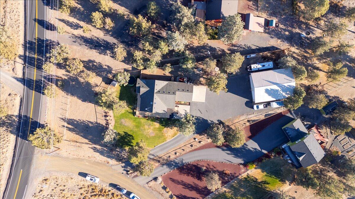 Crr - Residential