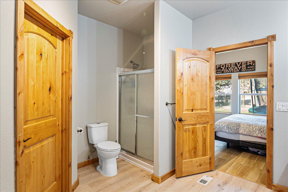 Crr - Residential