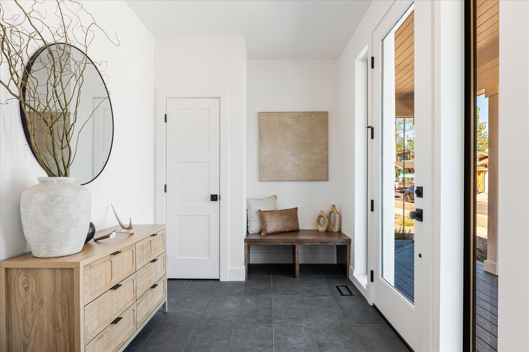 Discovery West Phase 6 & 7 - Residential