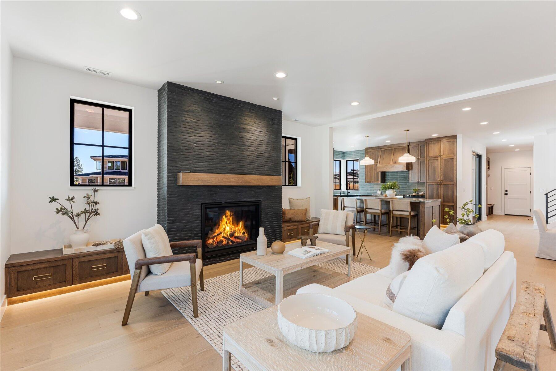 Discovery West Phase 6 & 7 - Residential