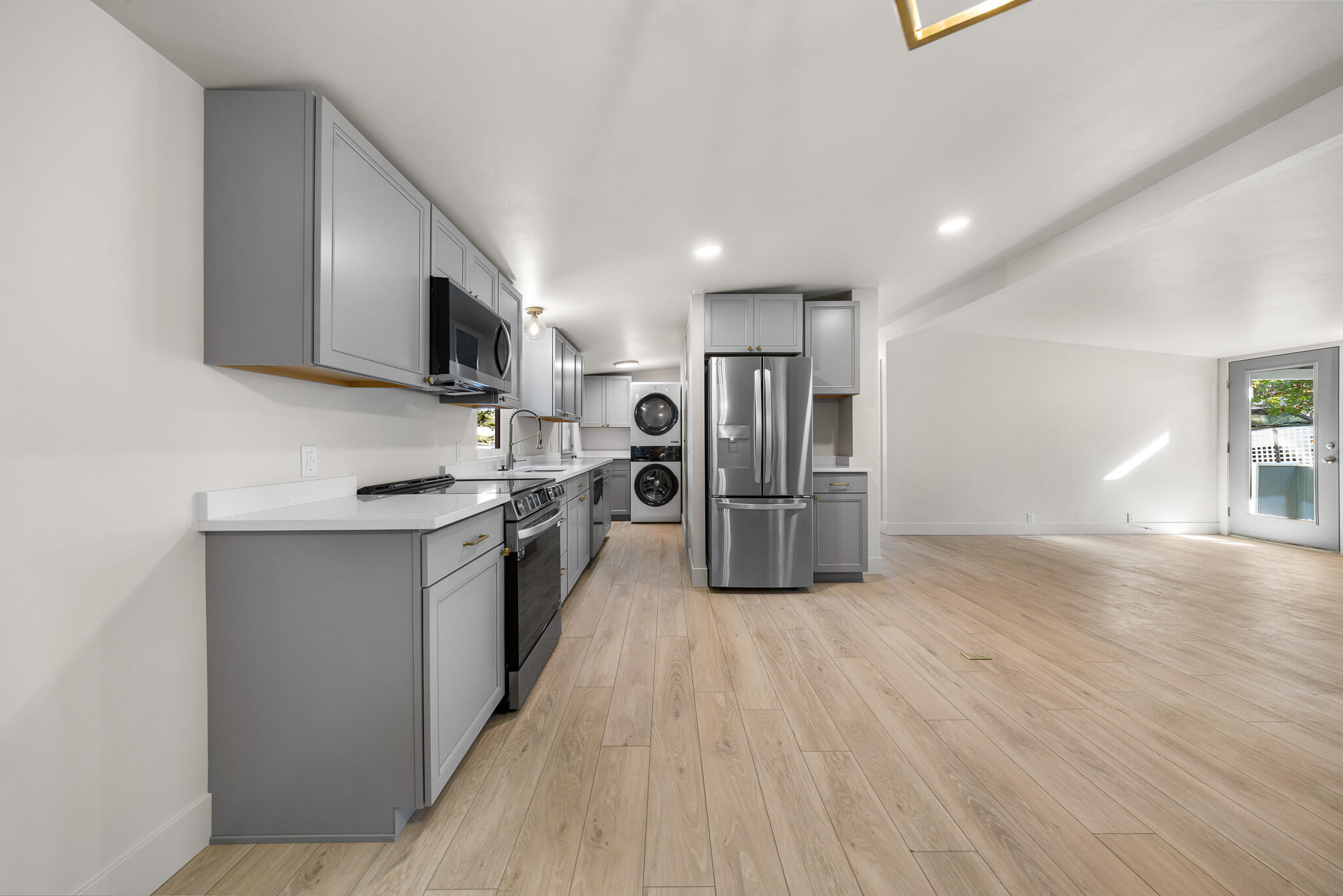 Suntree Village - Residential