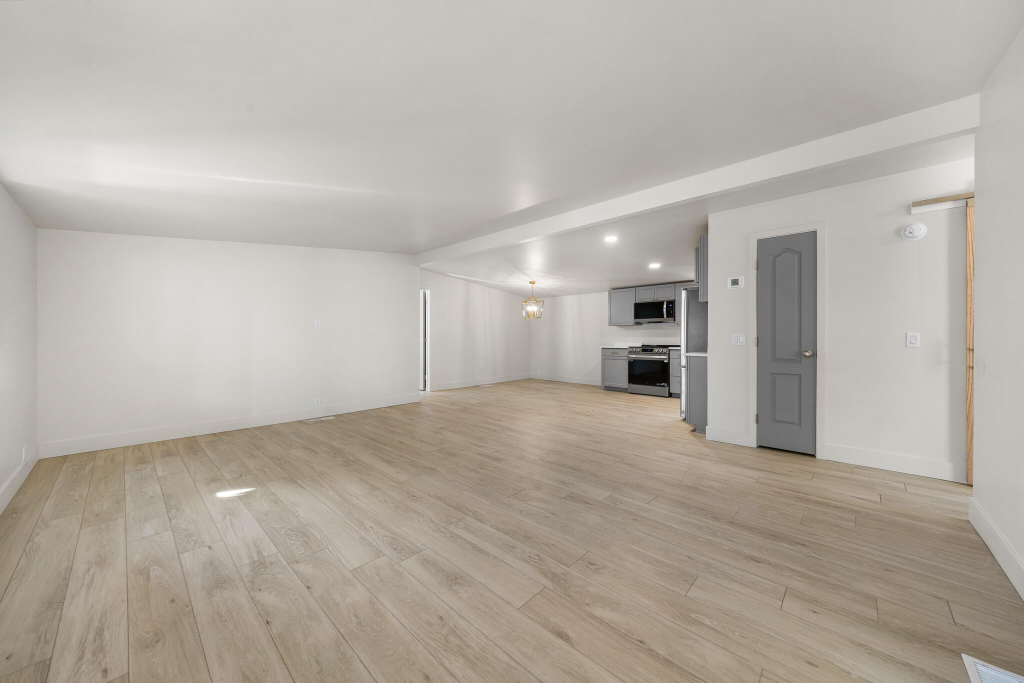Suntree Village - Residential