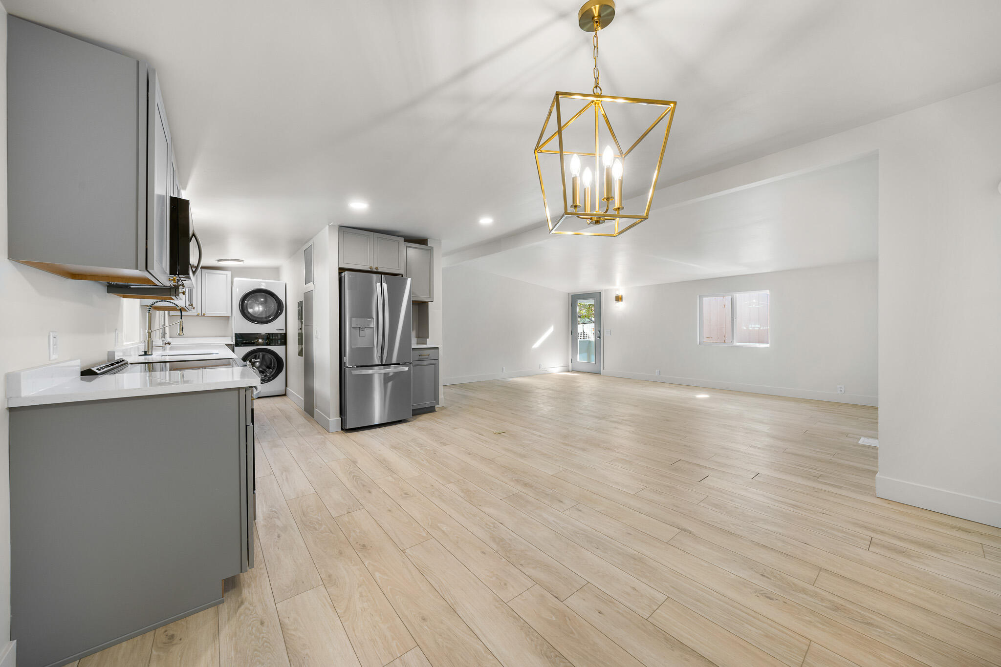 Suntree Village - Residential