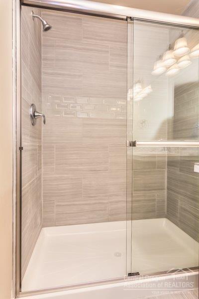 Ironhorse - Residential