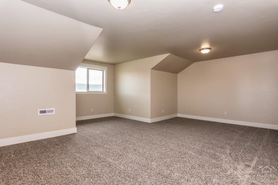 Ironhorse - Residential
