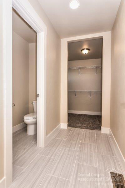 Ironhorse - Residential