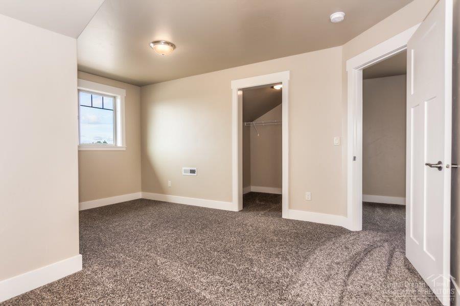 Ironhorse - Residential