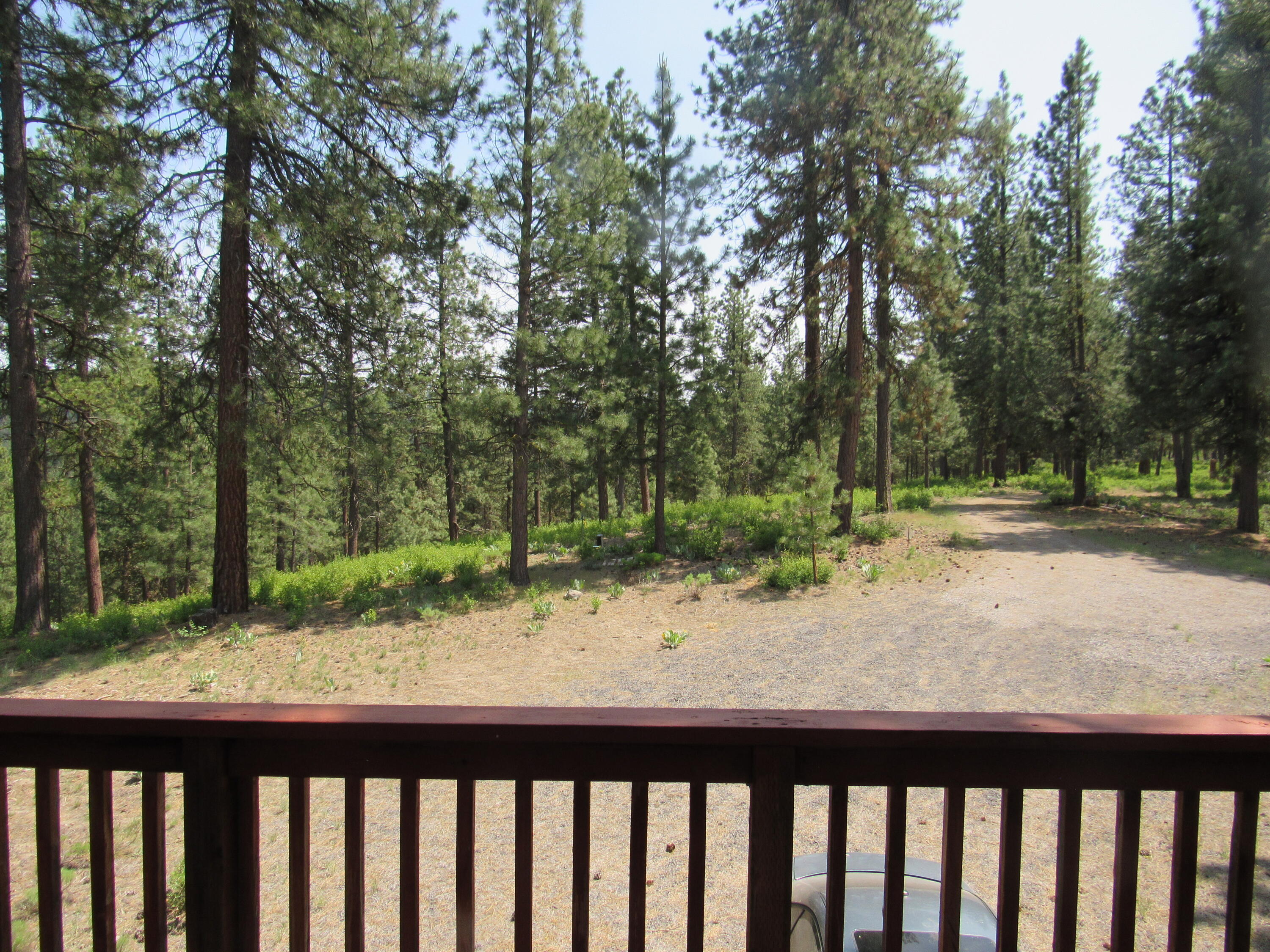 Twin River View - Residential