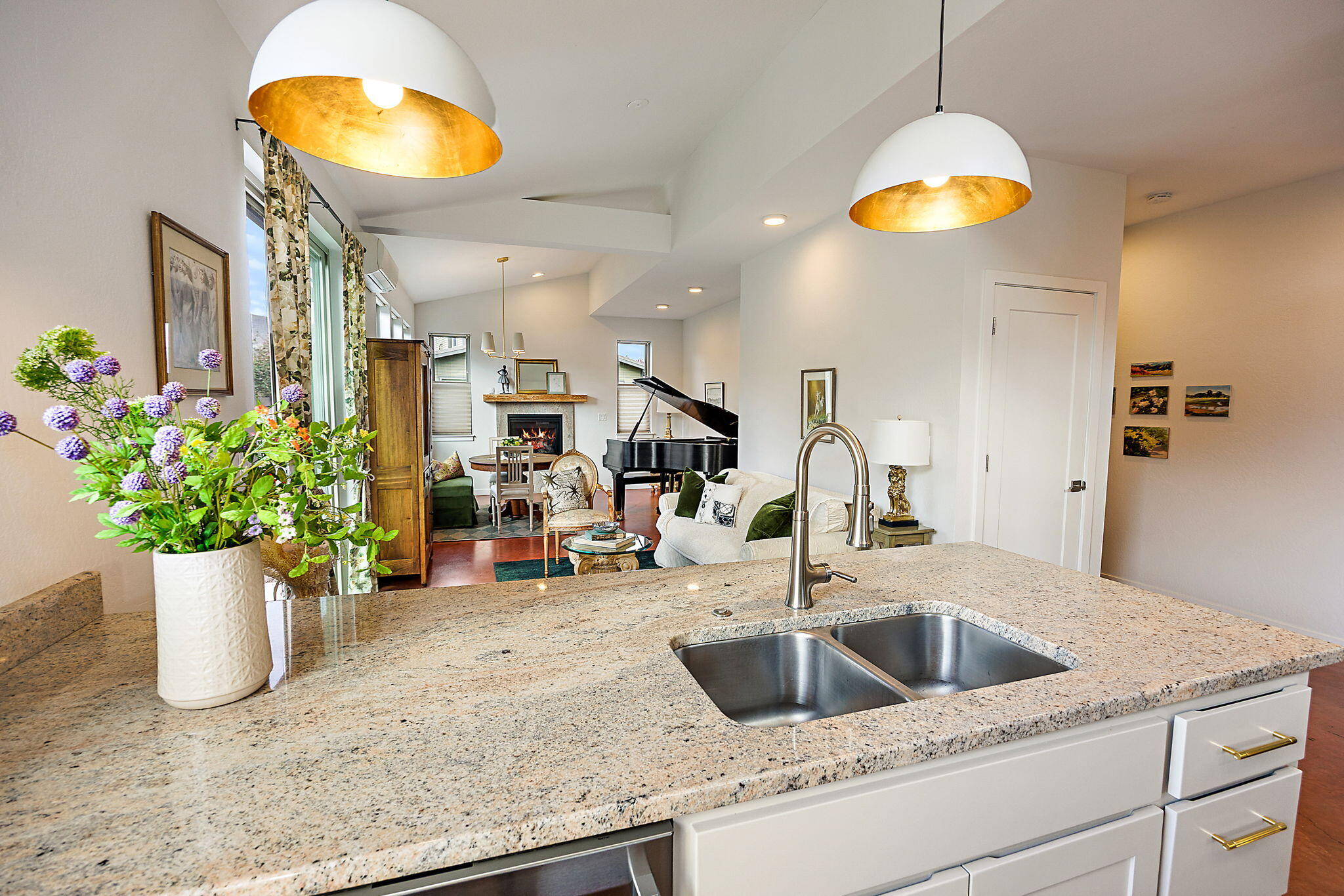 Verde Village Phase 1 - Residential