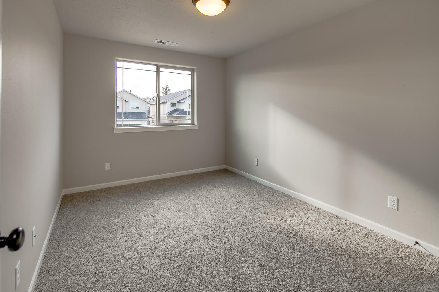 Josie Meadows - Residential