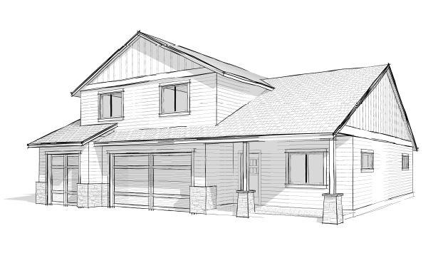 Josie Meadows - Residential