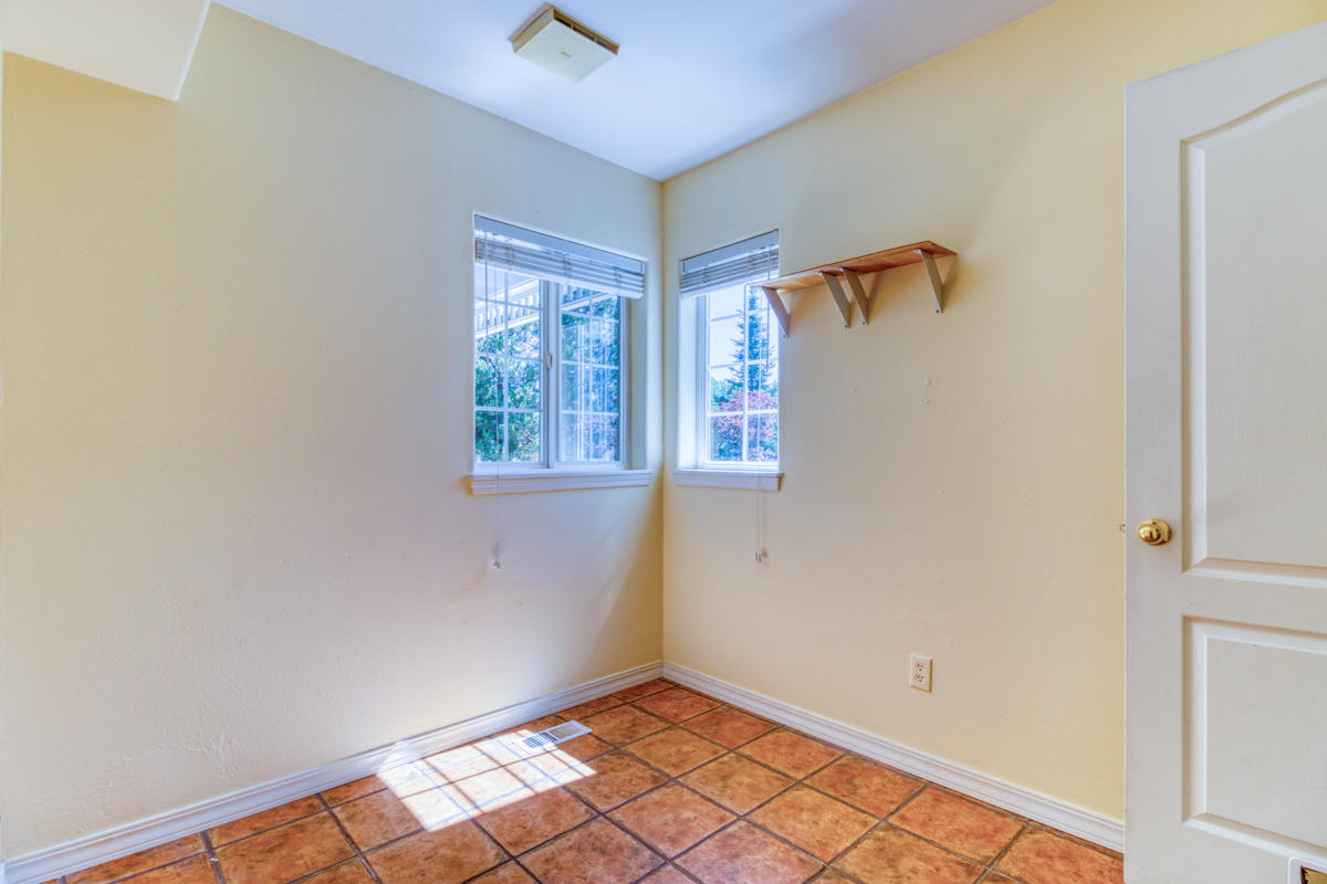 Tanglewood - Residential