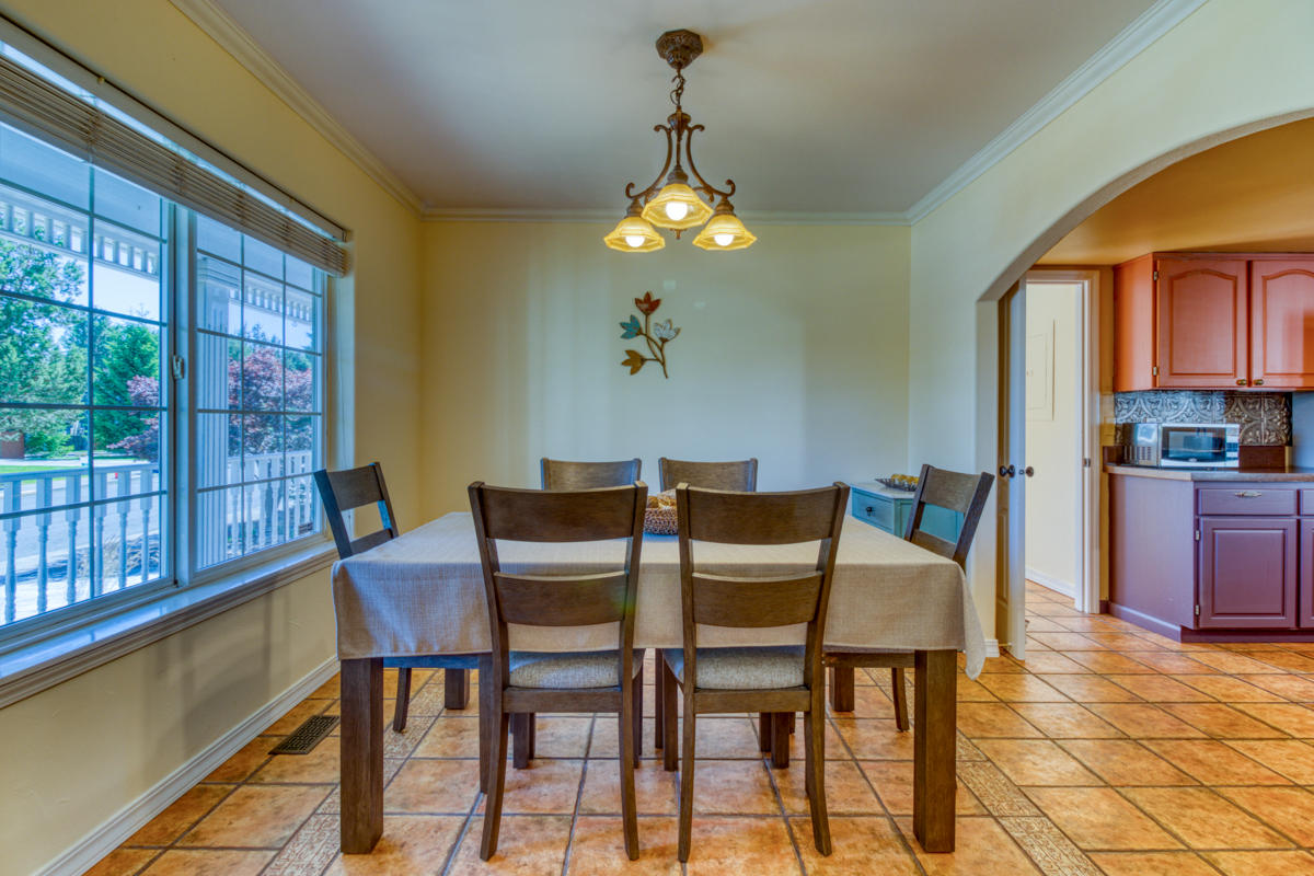 Tanglewood - Residential