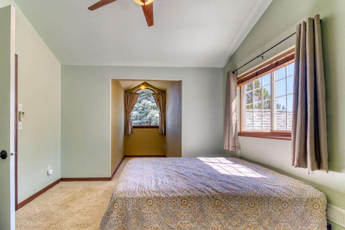 Tanglewood - Residential