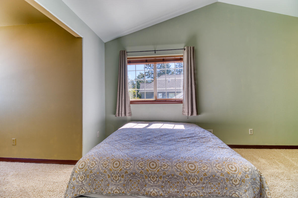 Tanglewood - Residential
