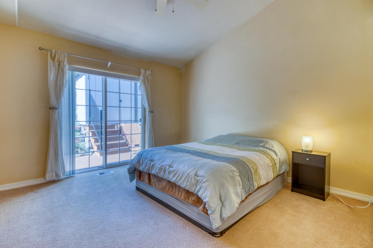 Tanglewood - Residential