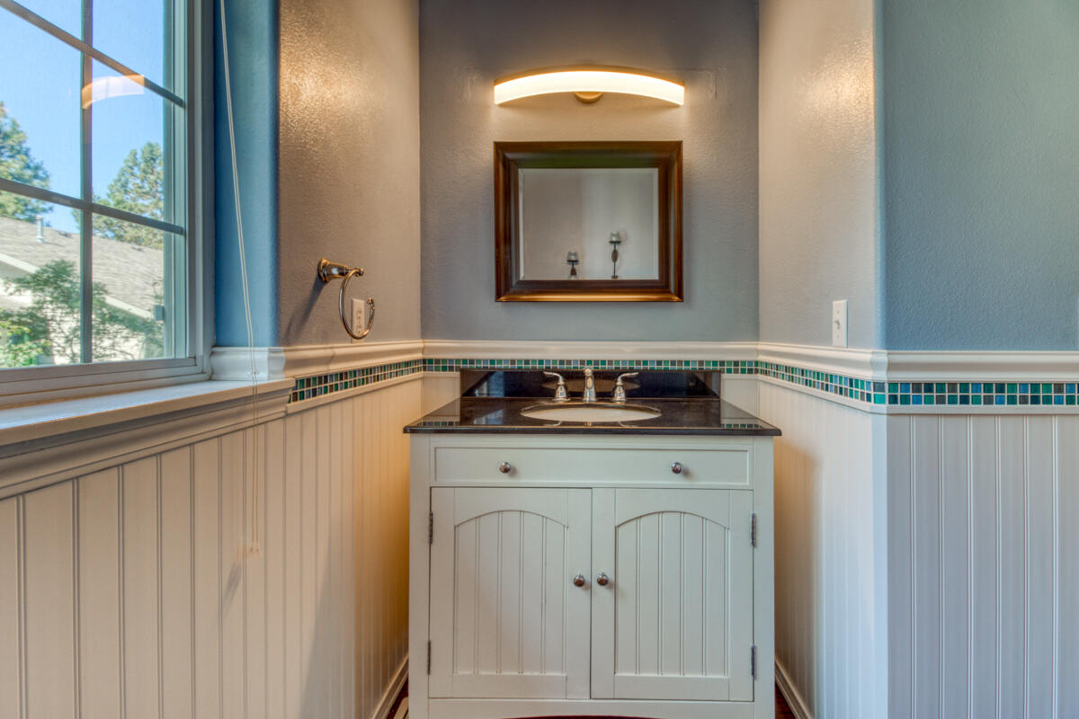 Tanglewood - Residential