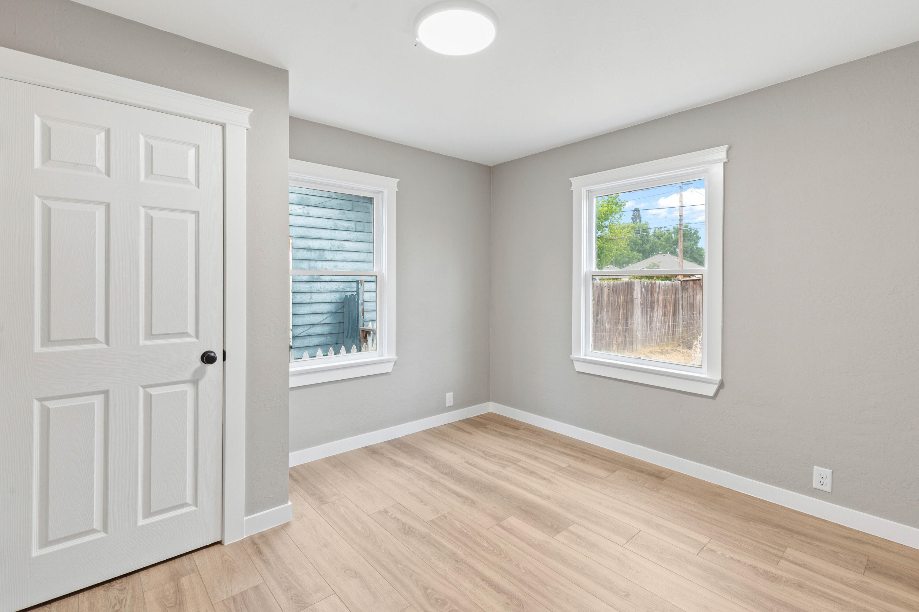 Summit Avenue Heights Addition - Residential Income