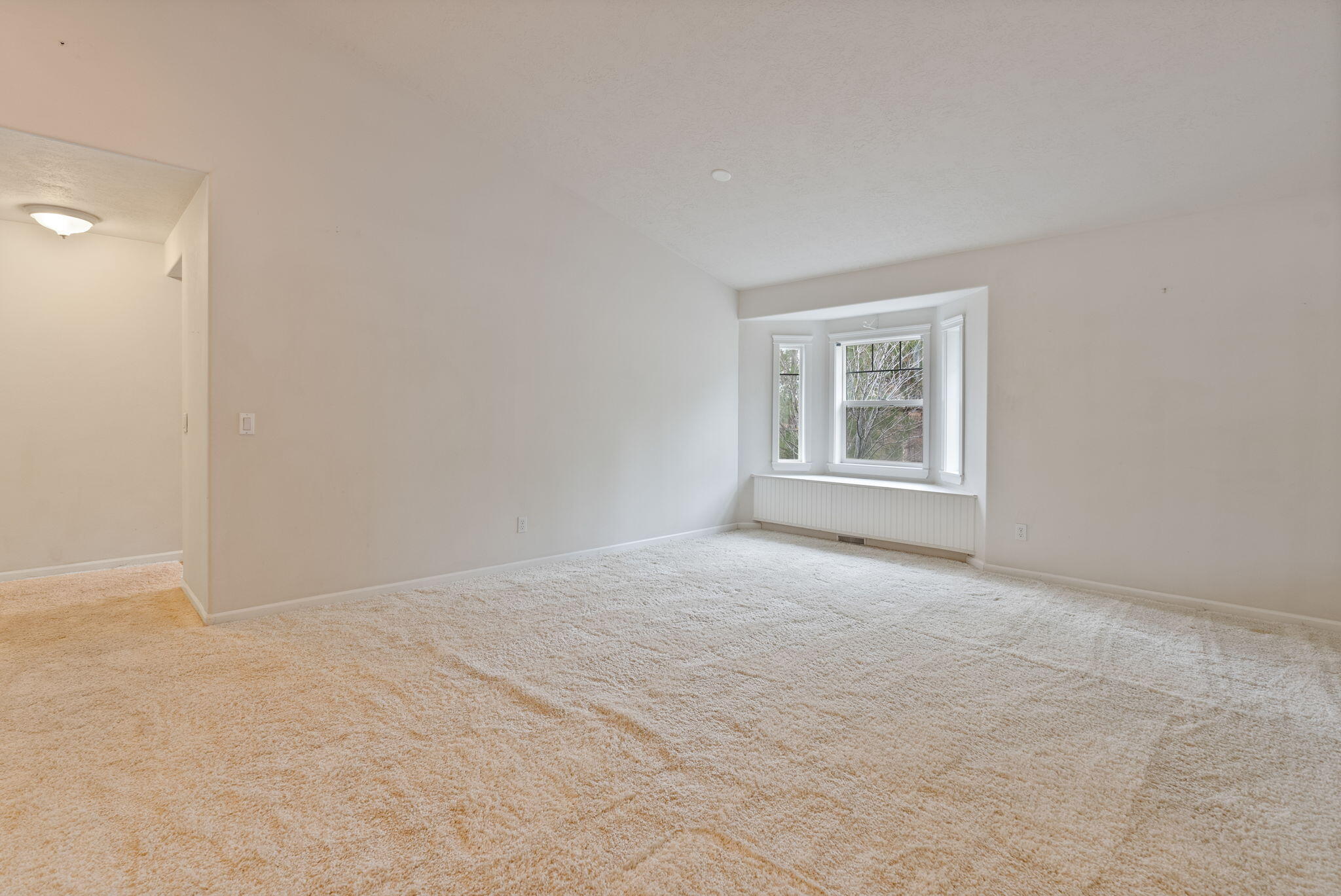 Awbrey Ridge - Residential