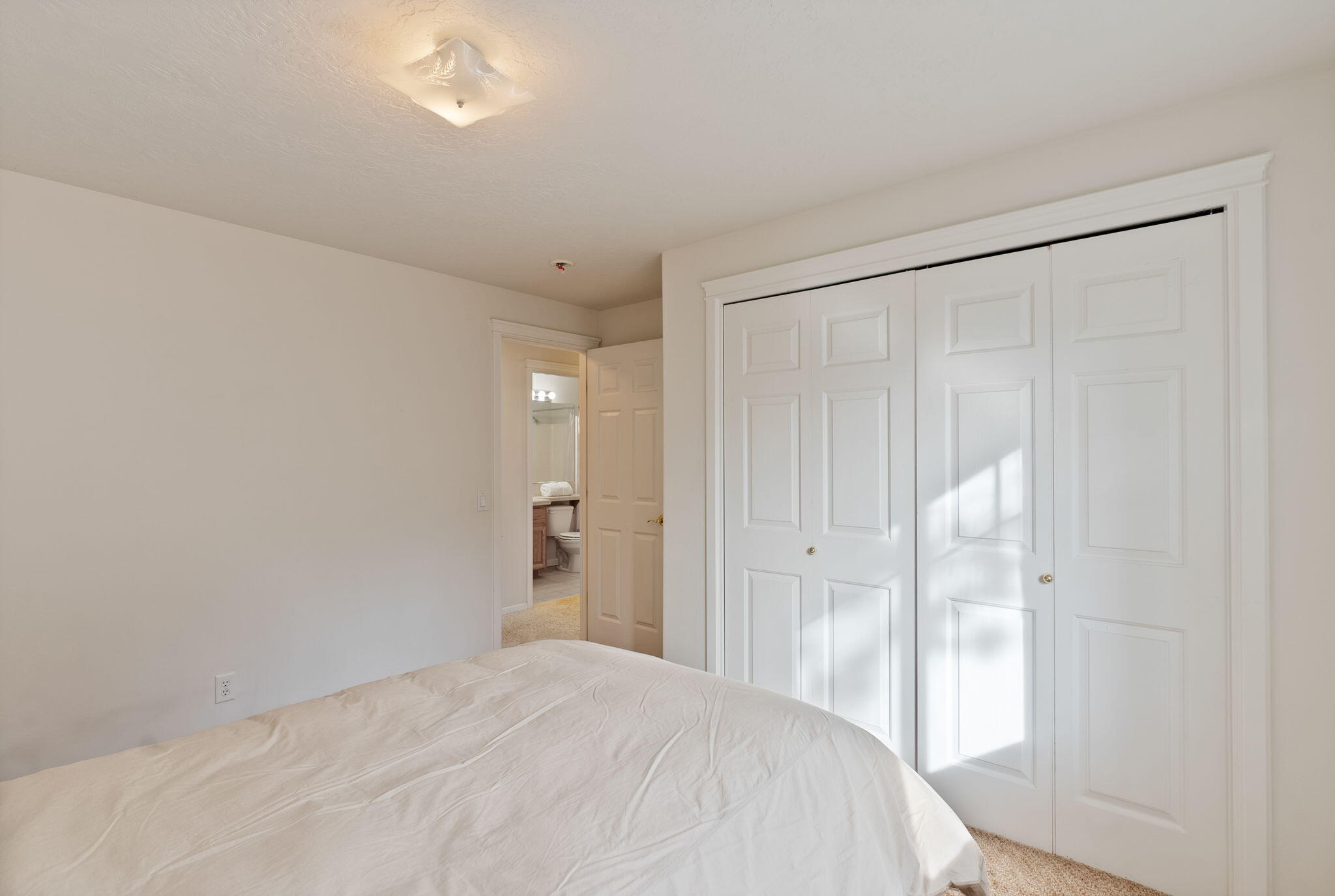 Awbrey Ridge - Residential