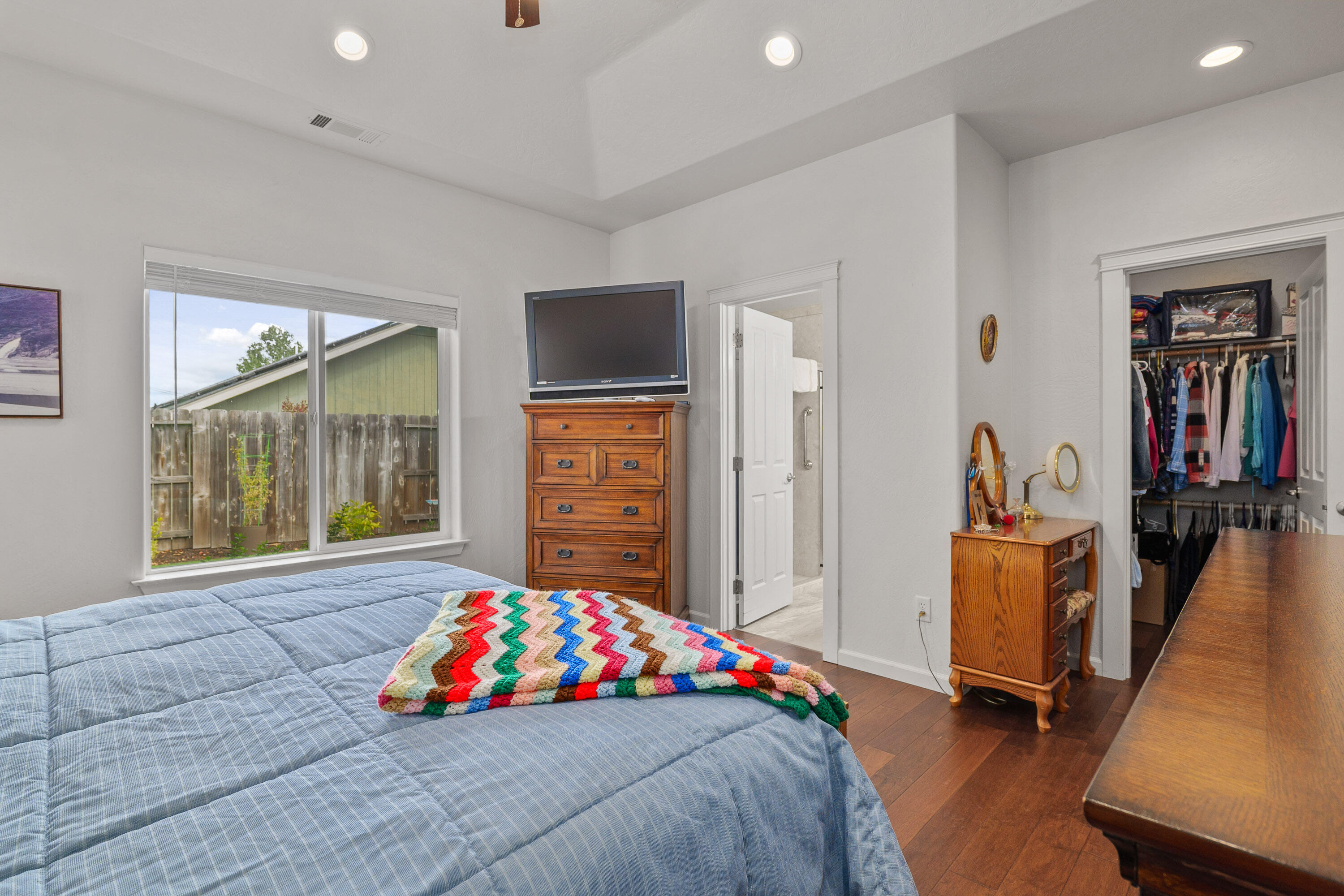 Autumn Crest Subdivision - Residential