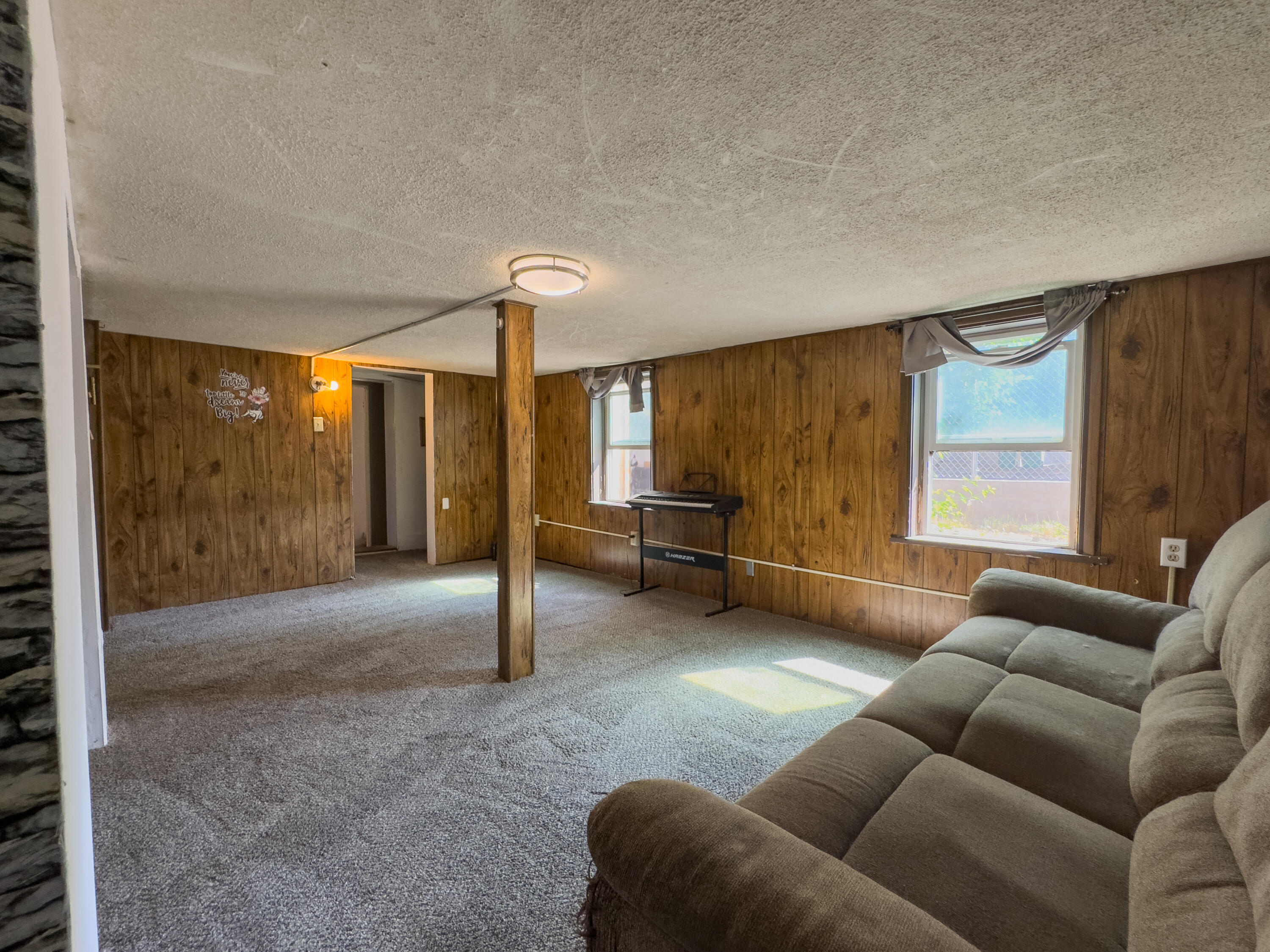 Klamath Falls -Nichols Addition - Residential
