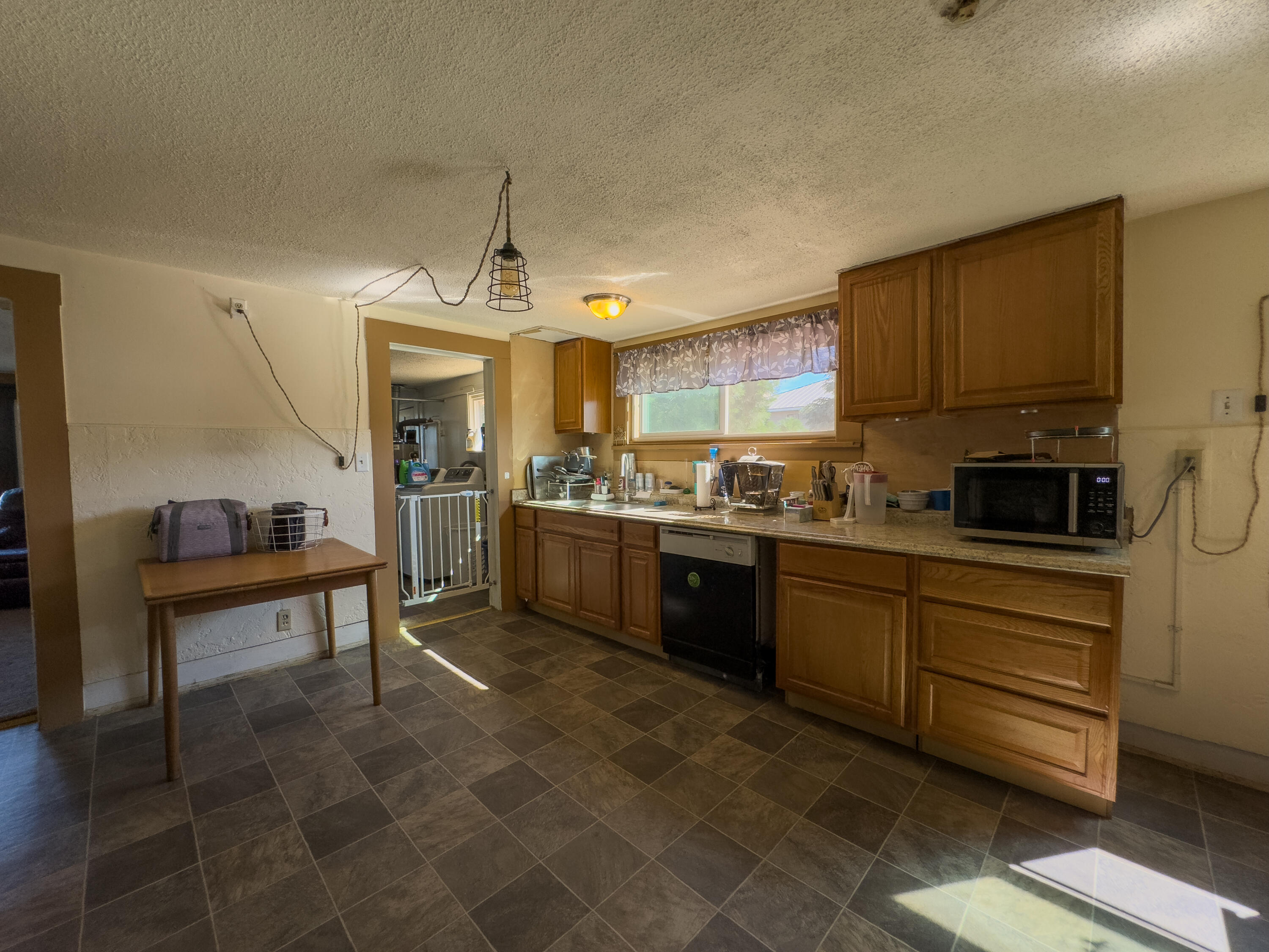 Klamath Falls -Nichols Addition - Residential