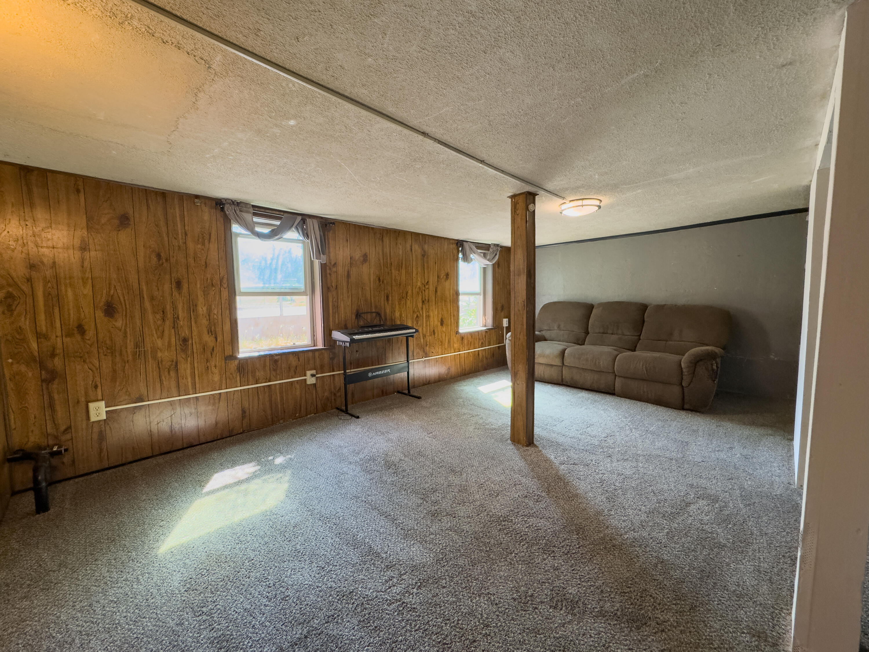 Klamath Falls -Nichols Addition - Residential