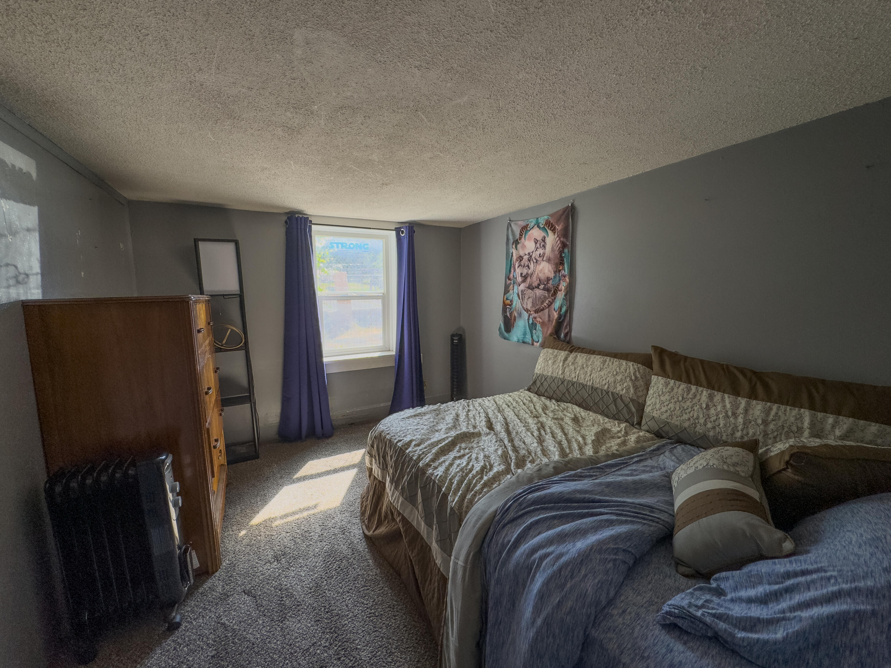 Klamath Falls -Nichols Addition - Residential