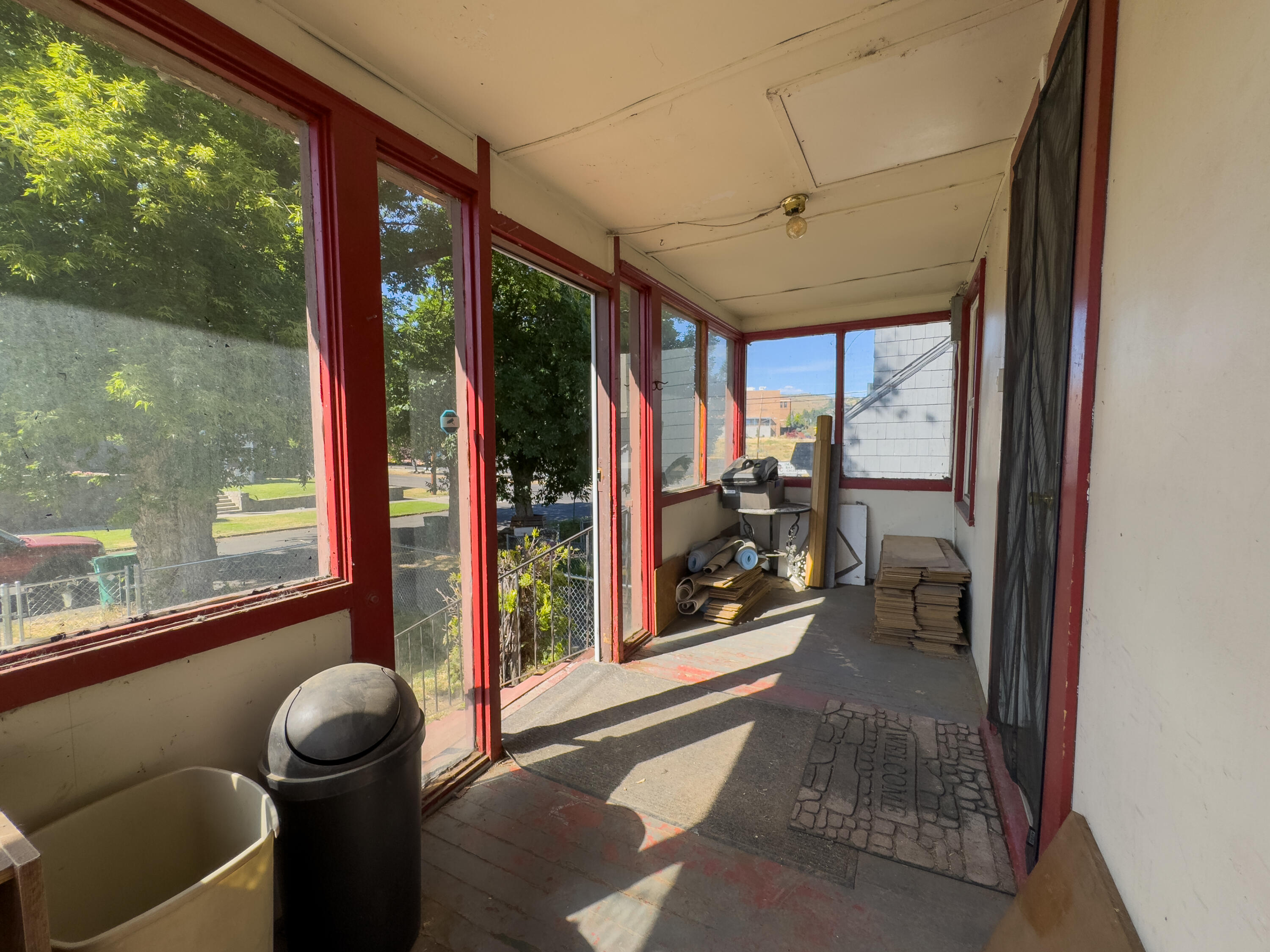 Klamath Falls -Nichols Addition - Residential