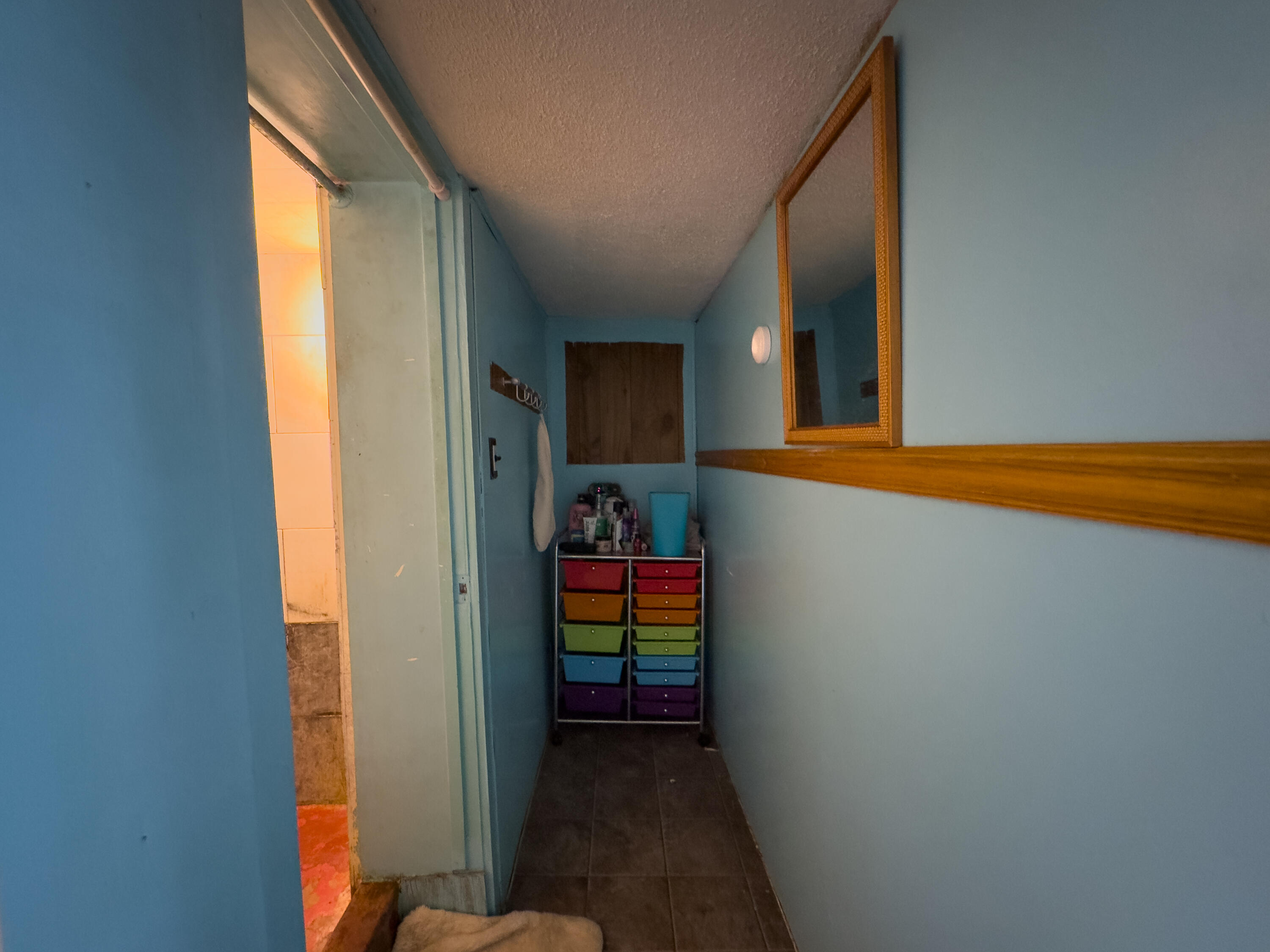 Klamath Falls -Nichols Addition - Residential