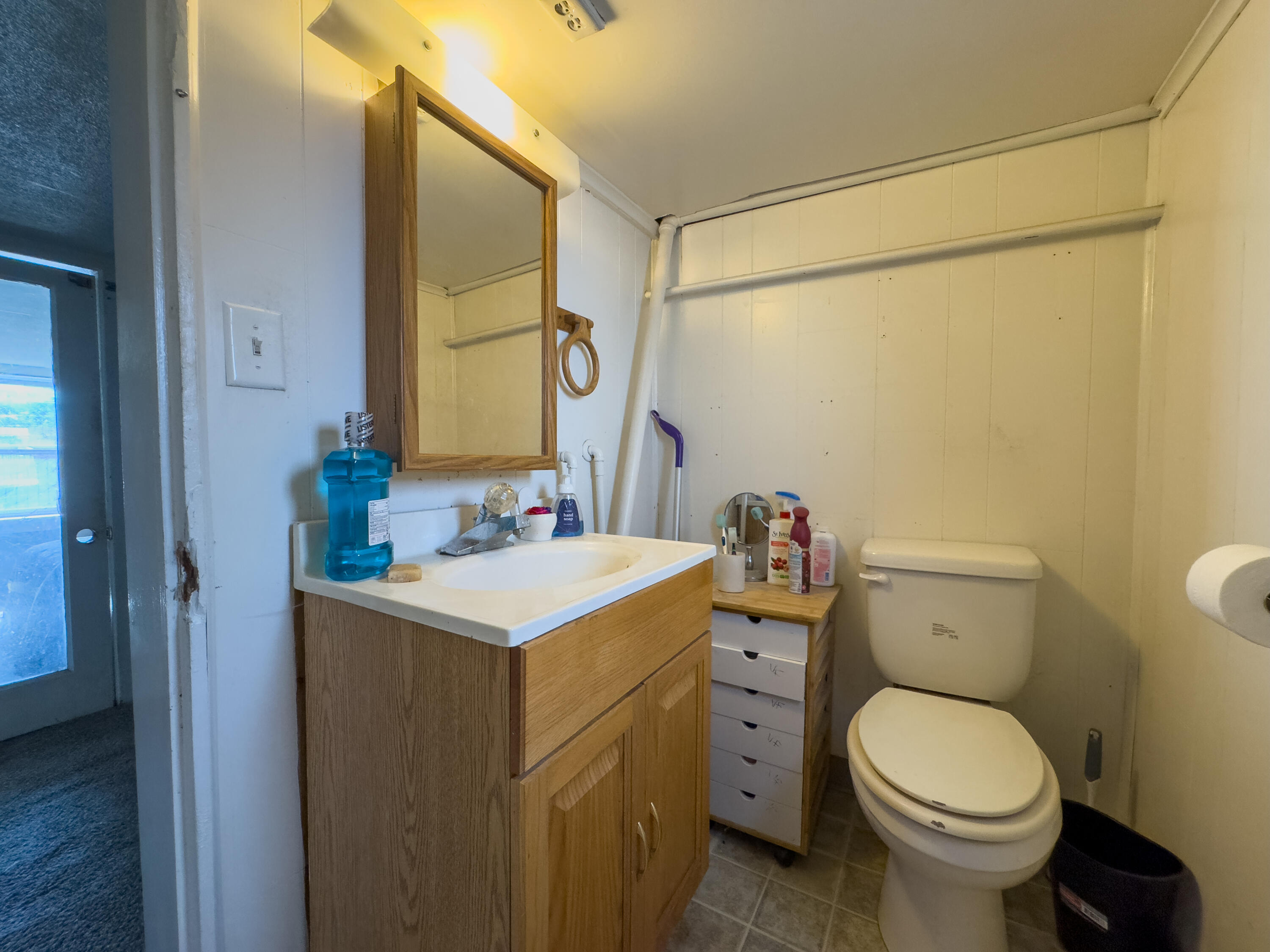 Klamath Falls -Nichols Addition - Residential