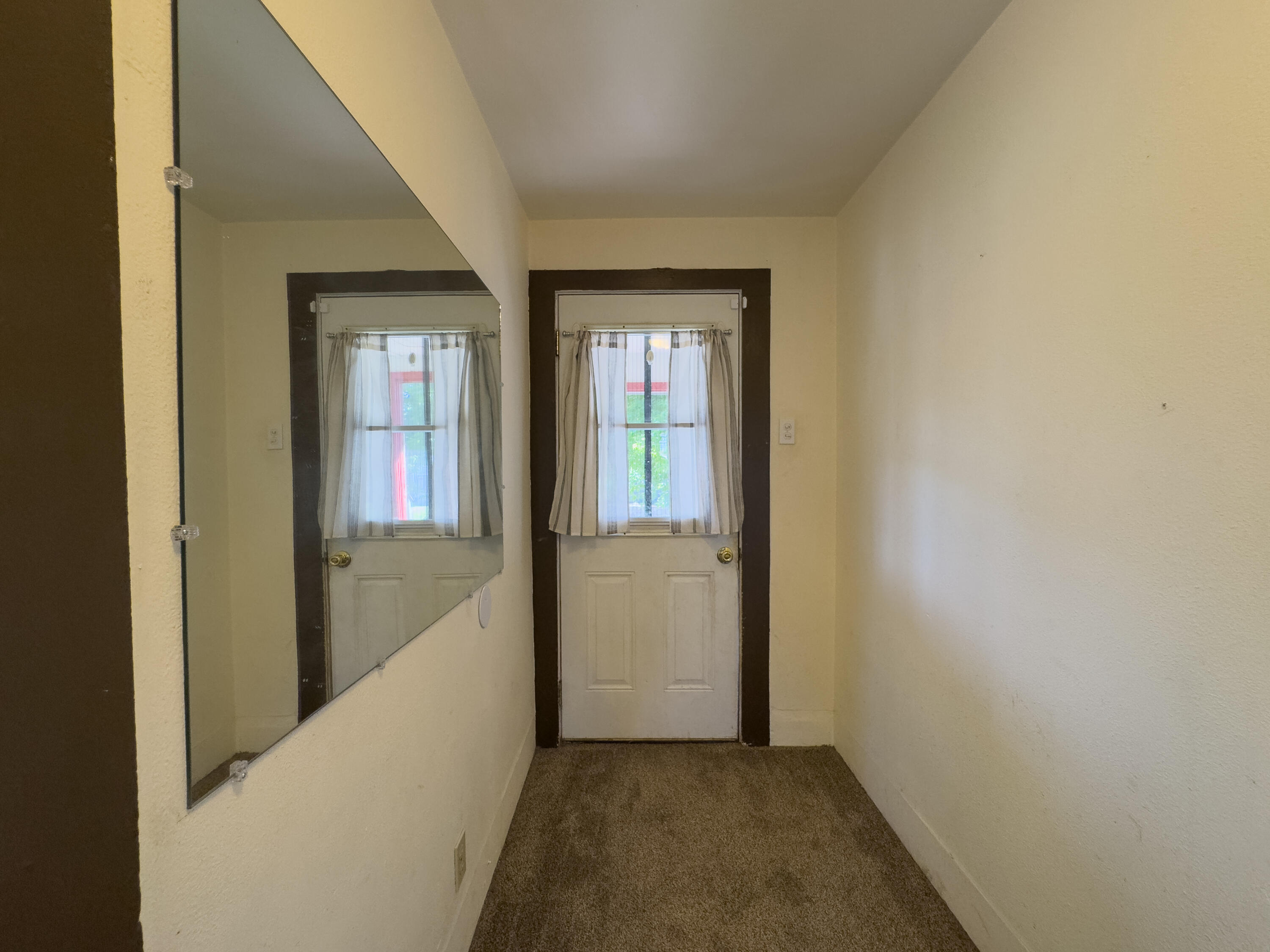 Klamath Falls -Nichols Addition - Residential