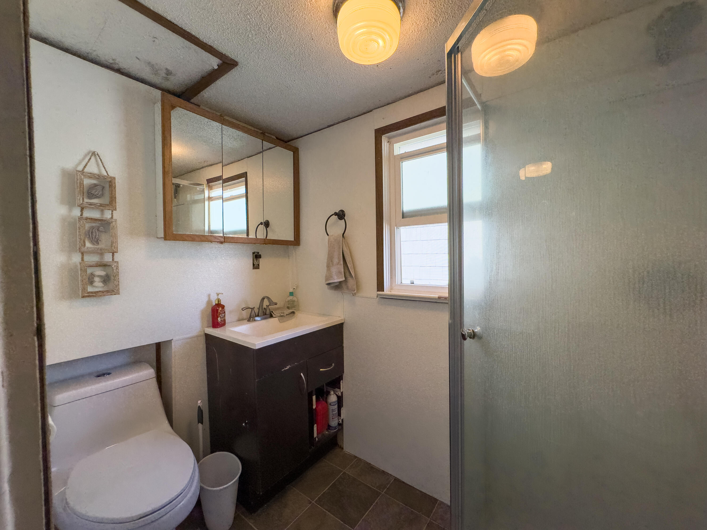Klamath Falls -Nichols Addition - Residential