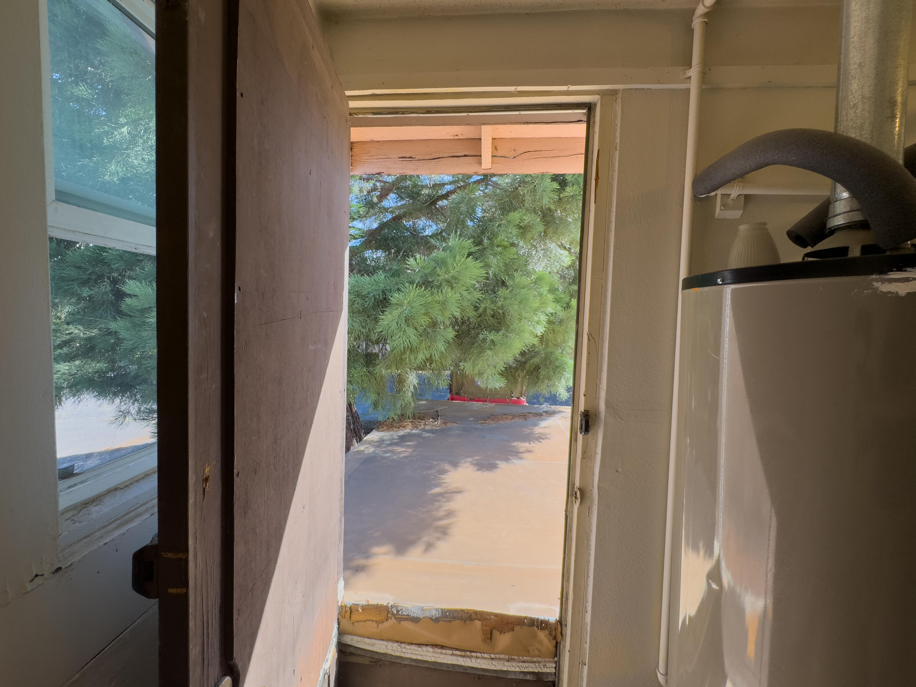 Klamath Falls -Nichols Addition - Residential