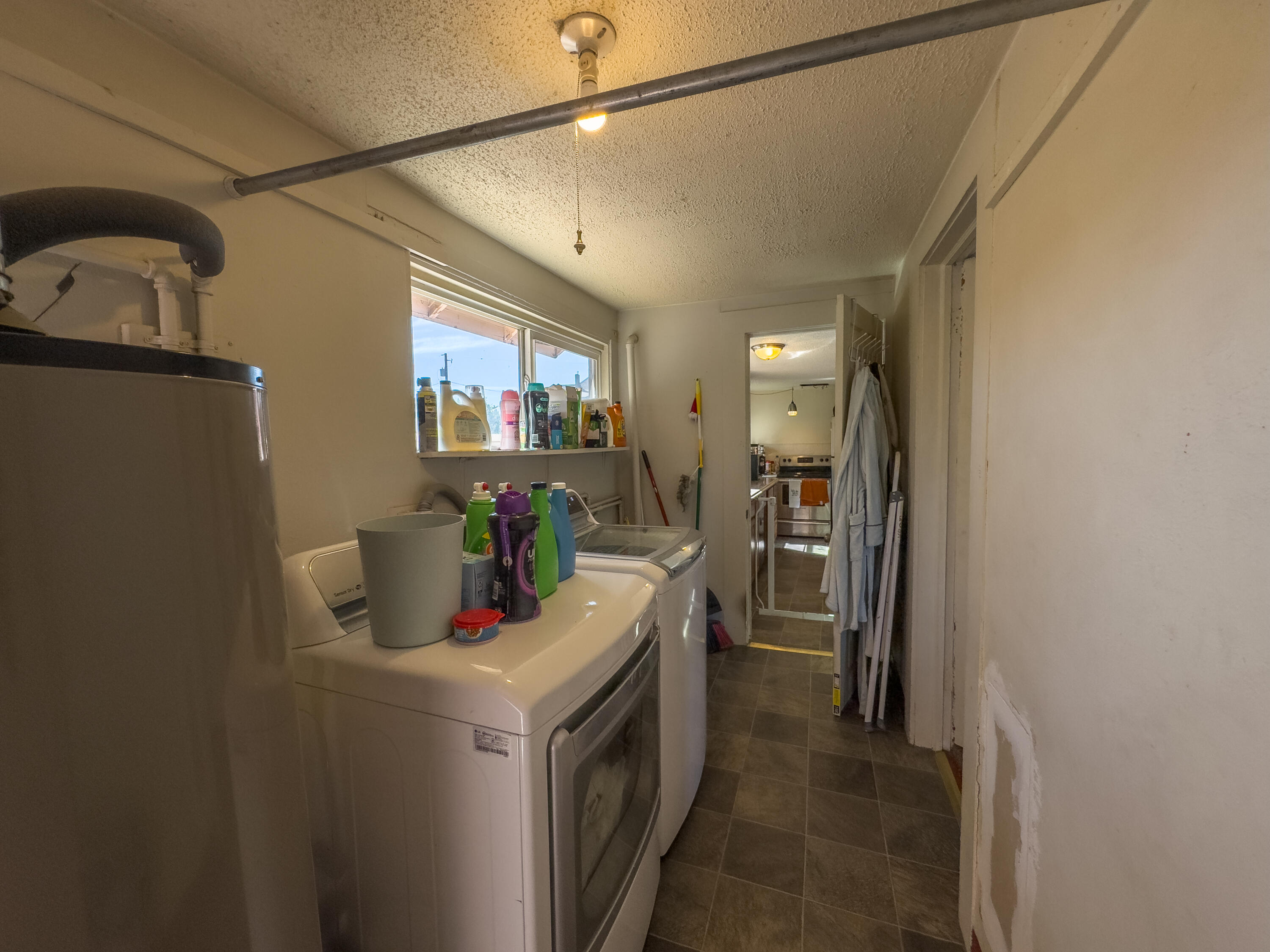 Klamath Falls -Nichols Addition - Residential