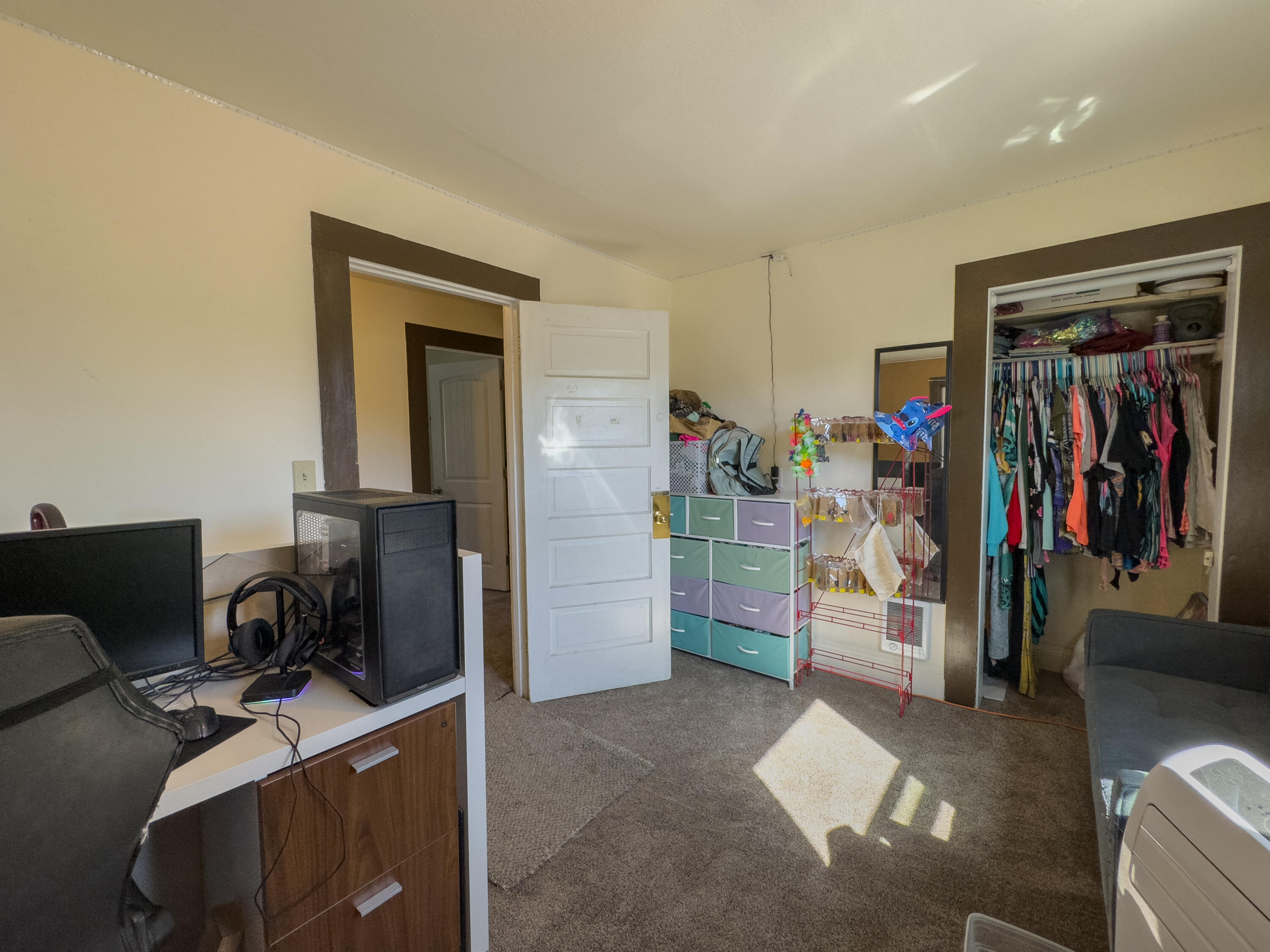Klamath Falls -Nichols Addition - Residential